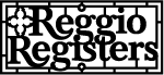 Reggio Register