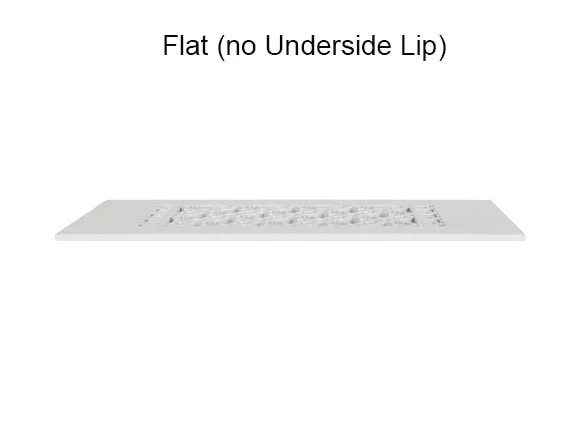 Imperial Metal Grille - Image 3