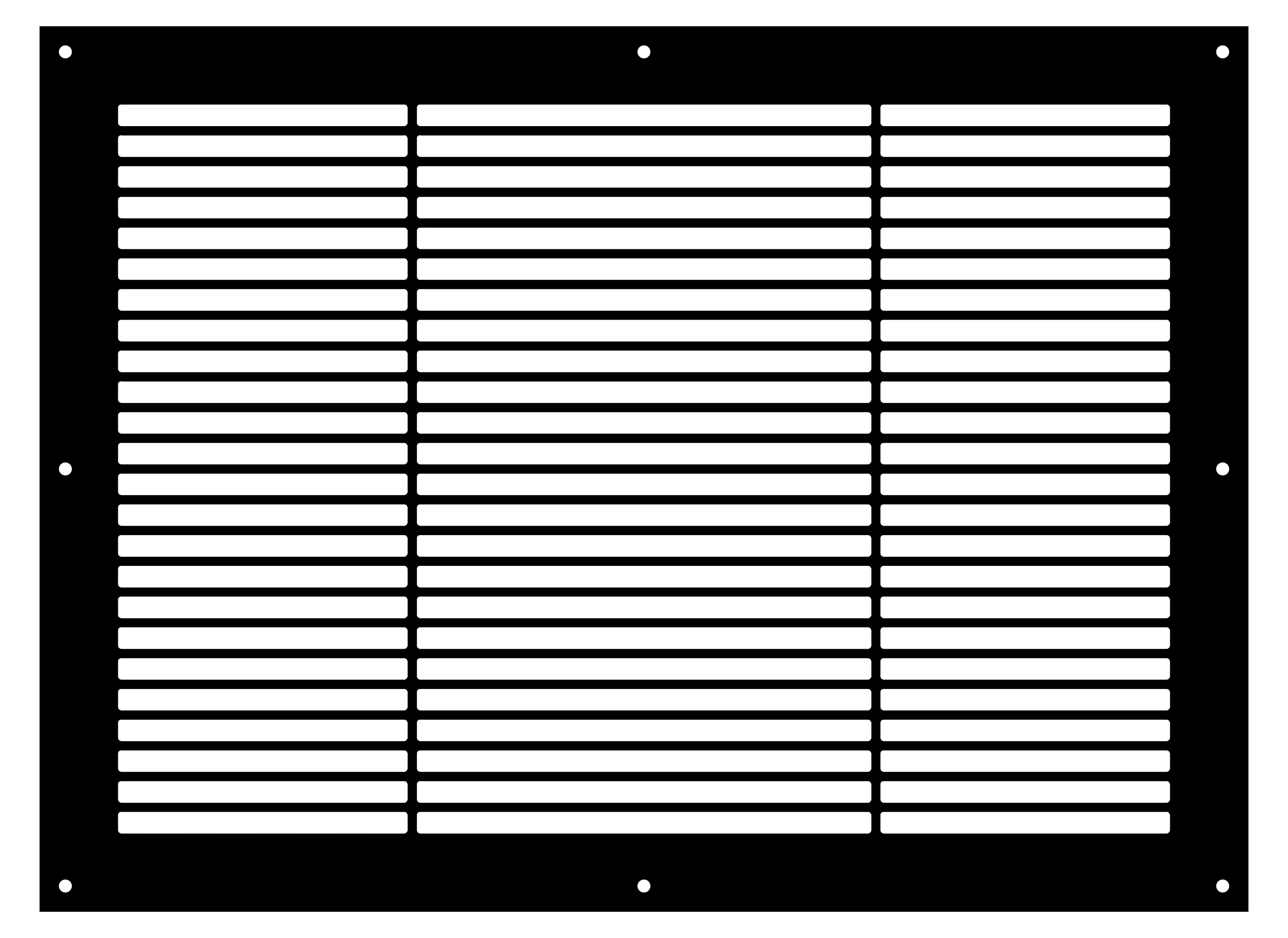 Royal Metal Grille - Image 6